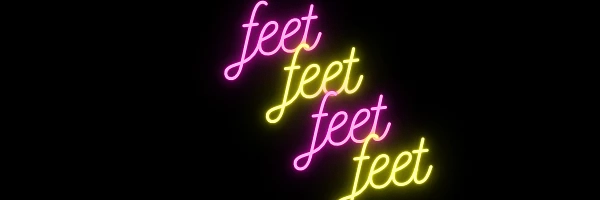 Luna Sole π Free π banner
