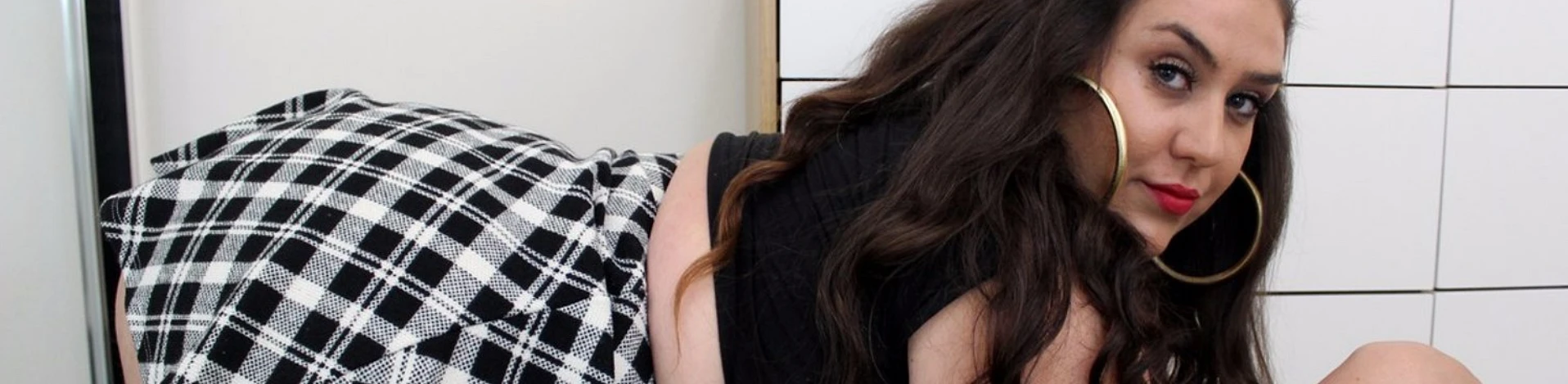 BBW Layla banner