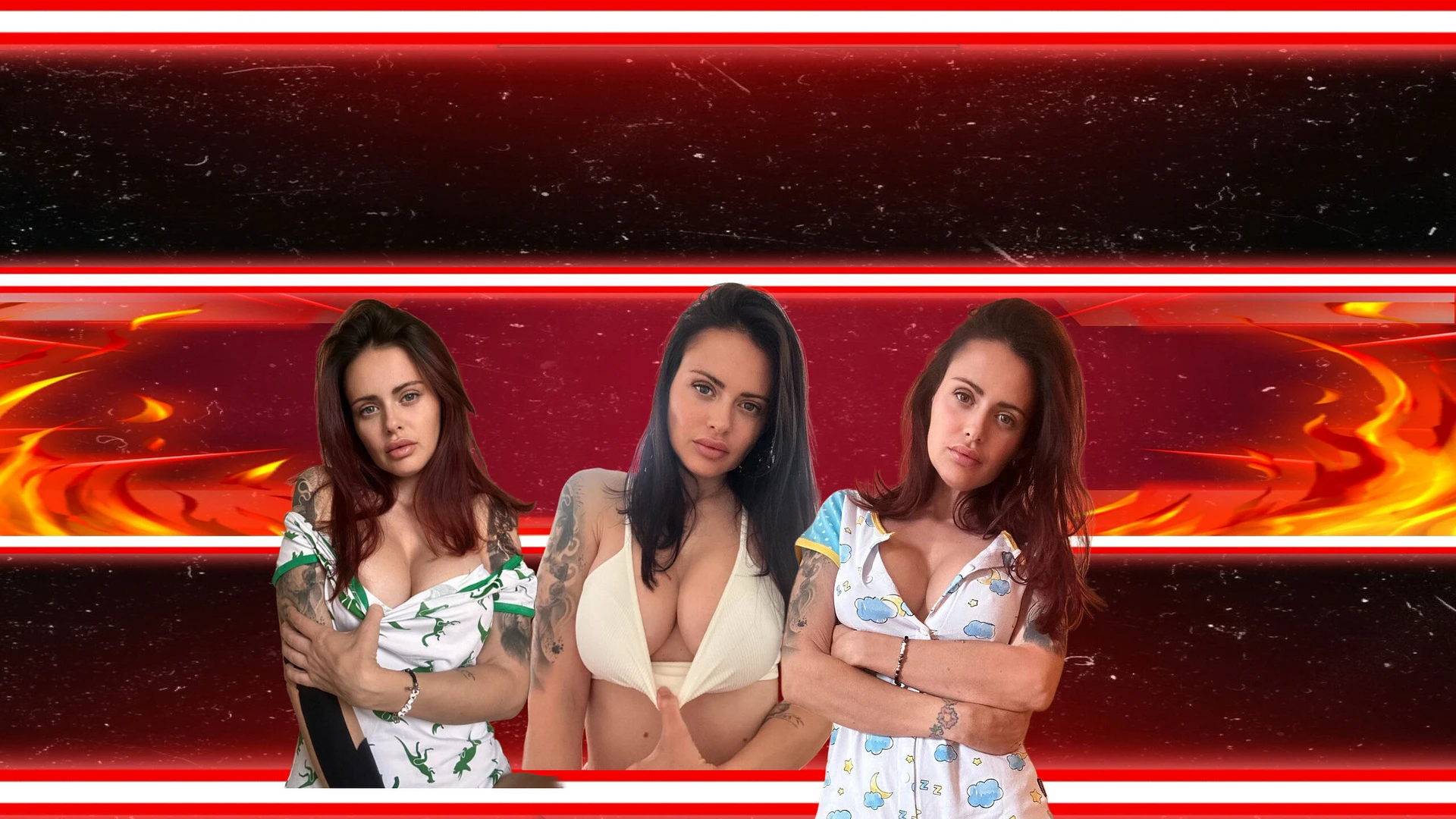 ᗴᗩ丅 ᗰƳ ᑕᕼᗴᗴᔕᗴᗷᑌᖇǤᗴᖇ 🍔 banner