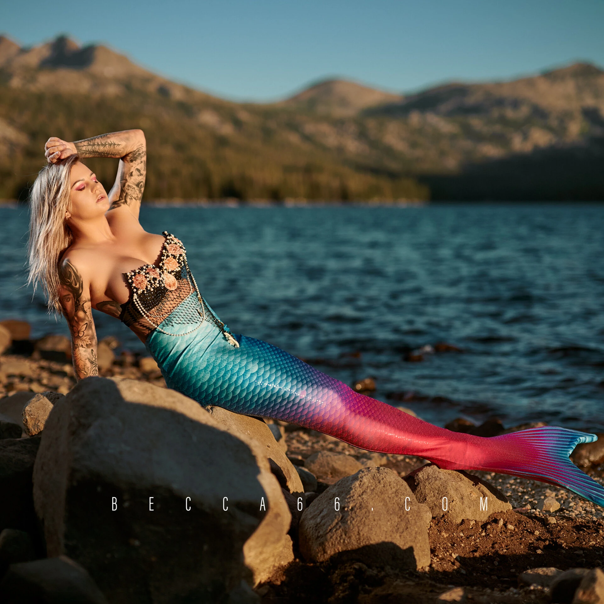 Beccafaye66VIP banner