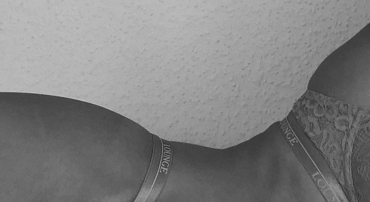 𝐑𝐞𝐛𝐞𝐜𝐜𝐚 ♥️ banner