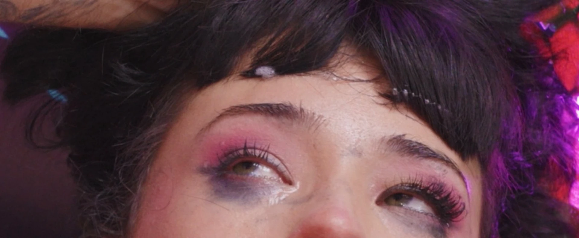 Beca Barbie ⭐️🛼🩷 banner