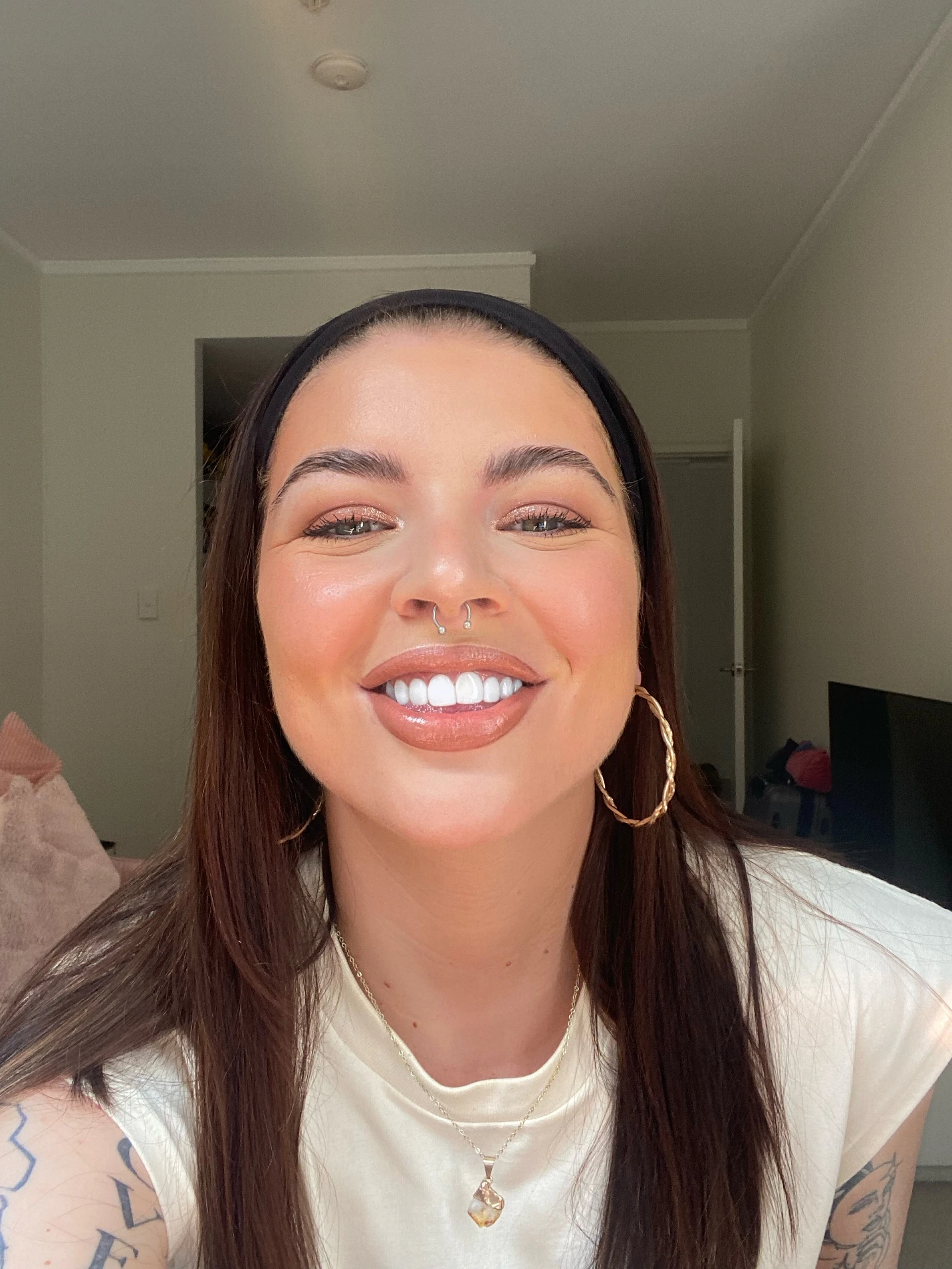 Bethany spiby banner