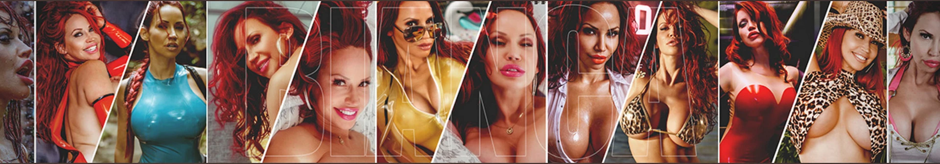 ✨BB VIP✨ banner