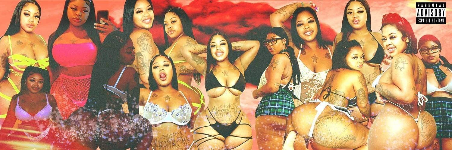 FAT PREGNANT PUSSY banner