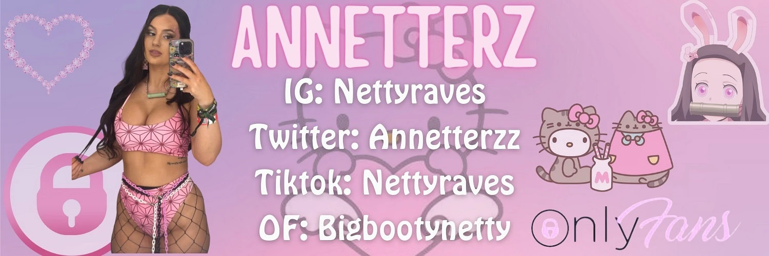 Bootyqueen 🍑 banner