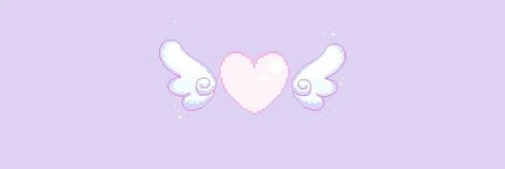 Ems banner