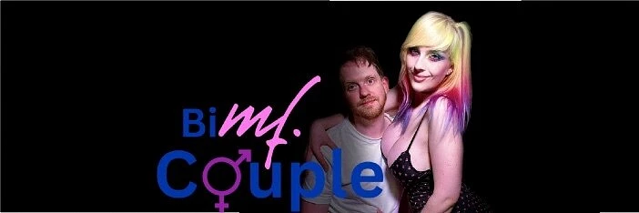bimfcouple banner