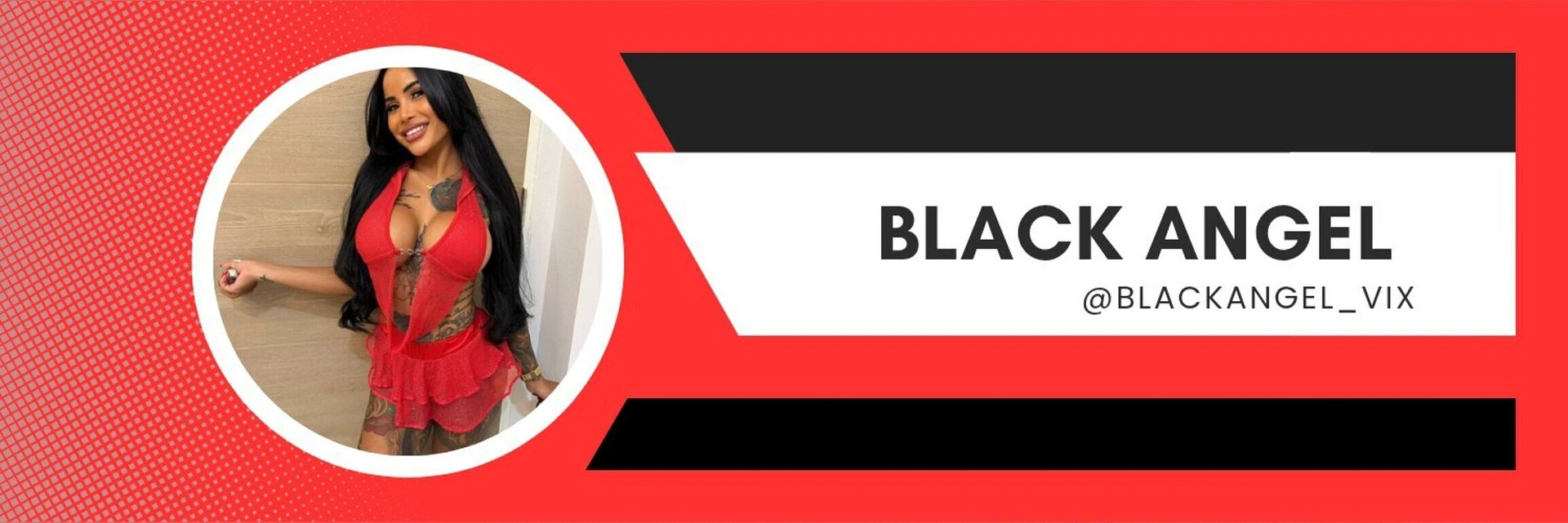 πππππ ππ‘πππ π©ππ£ π€ banner