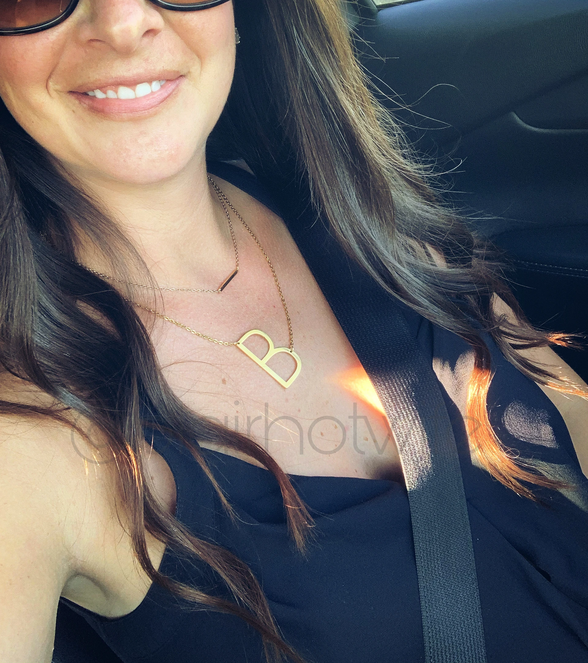 Blair Cuckold Hotwife banner