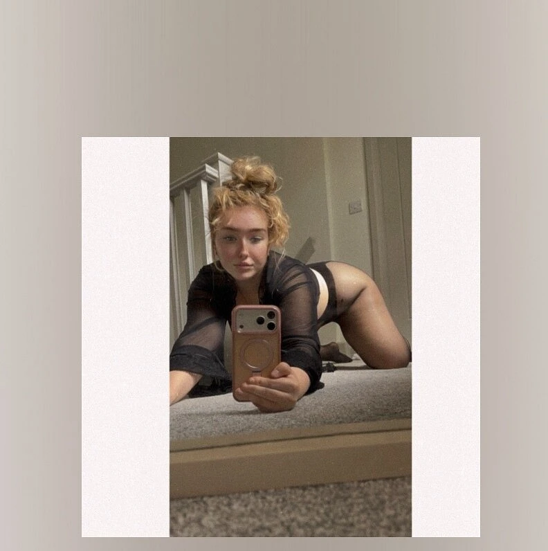 Peyton farr 🫦 banner