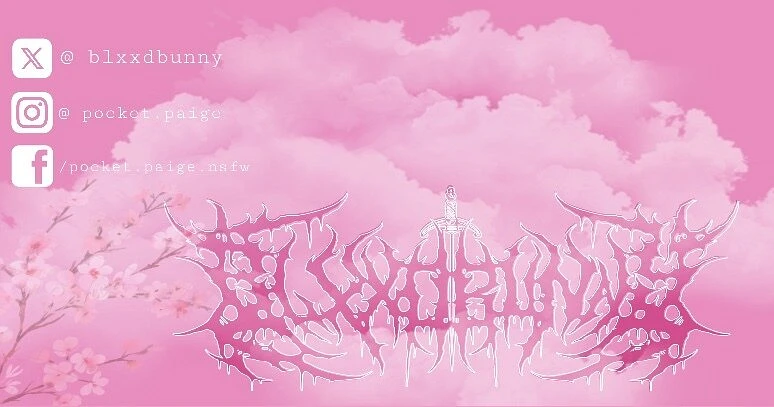 ๐๐๐ฉ๐ฉ๐๐๐ฆ๐๐๐ช banner