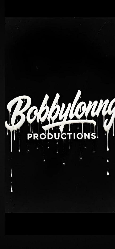 Bobby Lonng banner