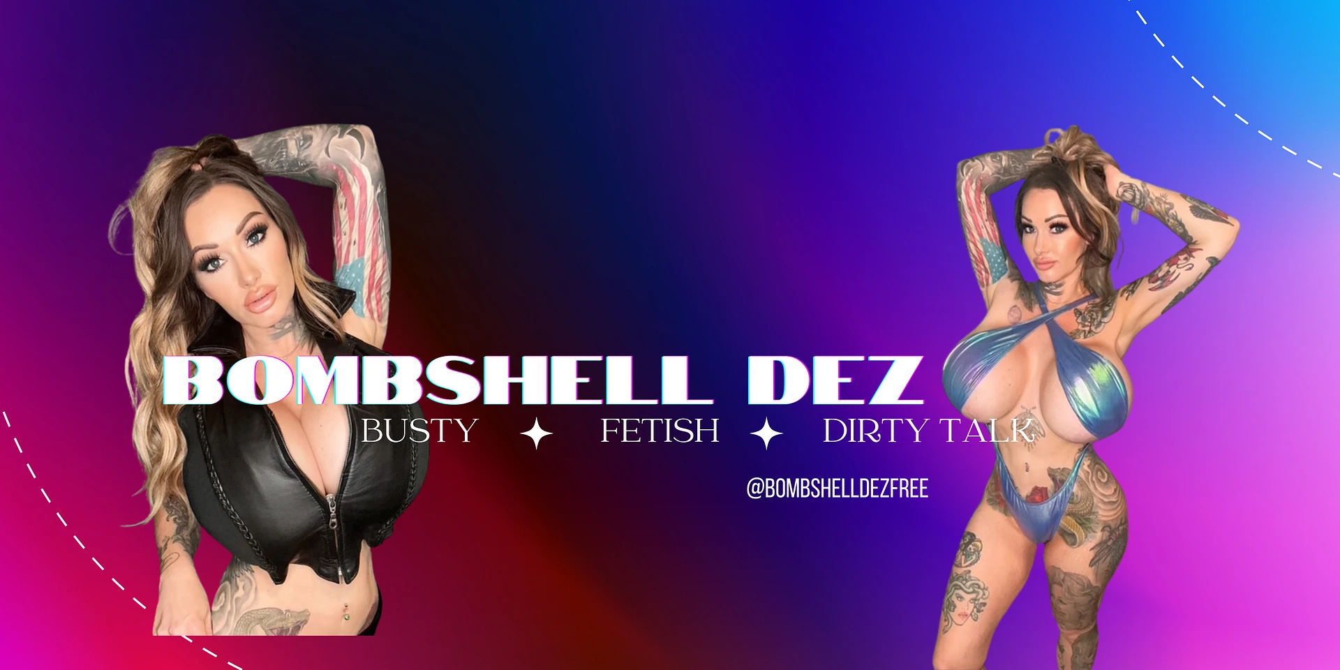 💚 Milking Mommy banner
