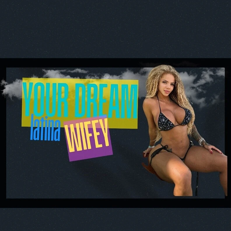 TYFF 🔥 YOUR C**MM TOY 🔥 banner