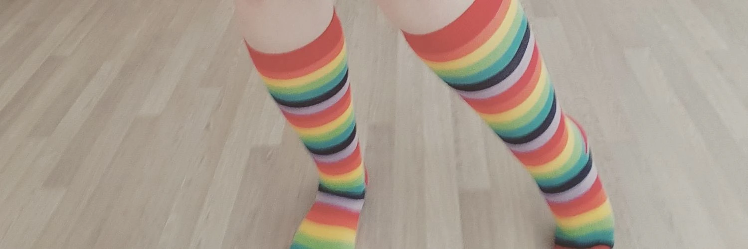 BoringKate banner