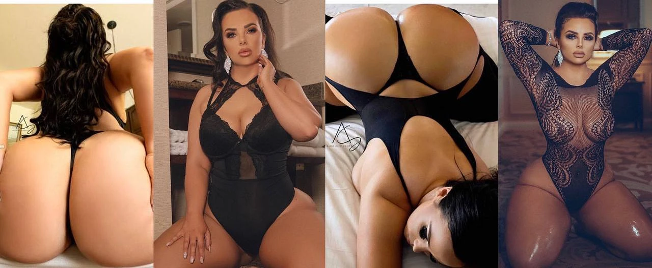 Water park 💦 banner