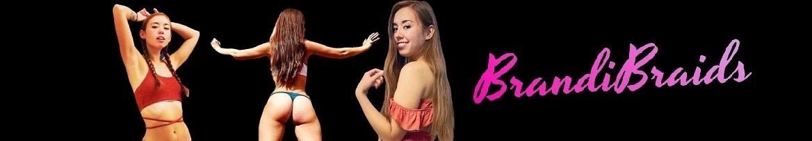 BrandiBraids banner