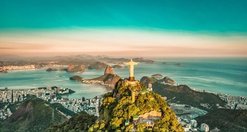 BrazilianBombShell69 banner