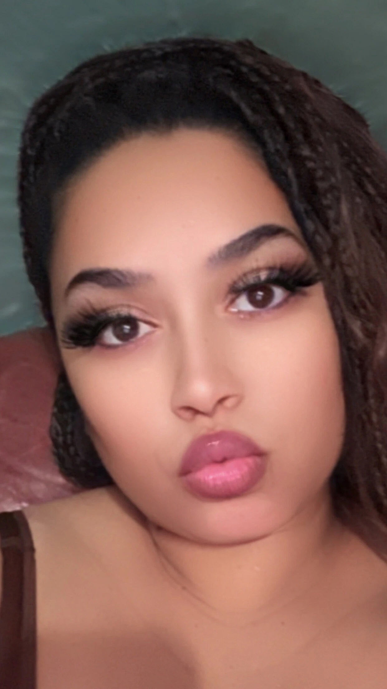 BREEZYBUNZ banner
