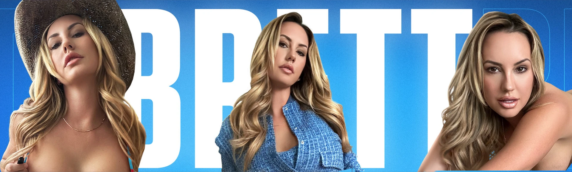 Brett Rossi banner