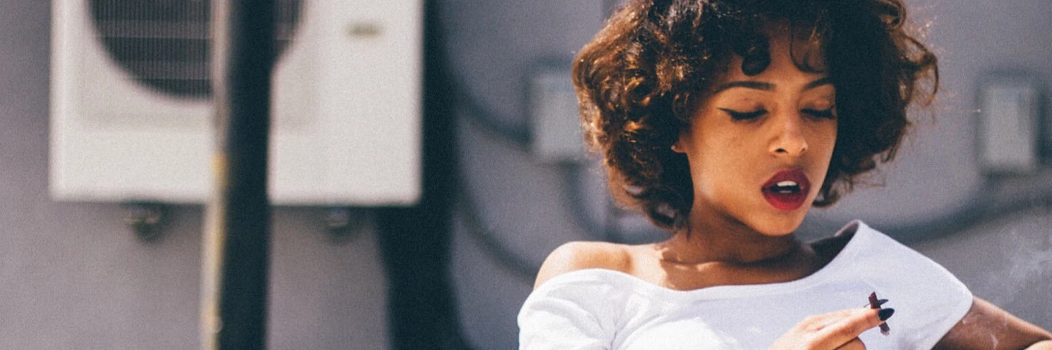 BRIA BACKWOODS banner