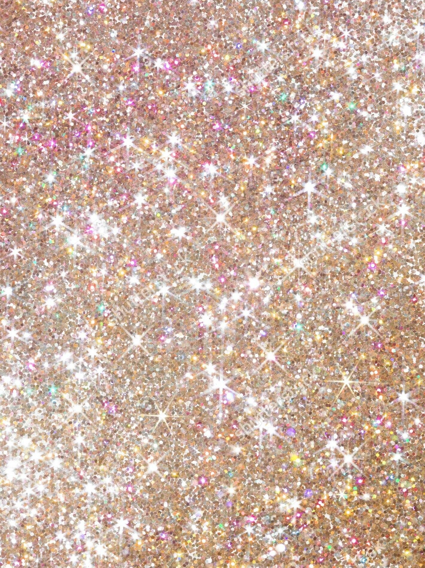 Brianna Marie Dale banner