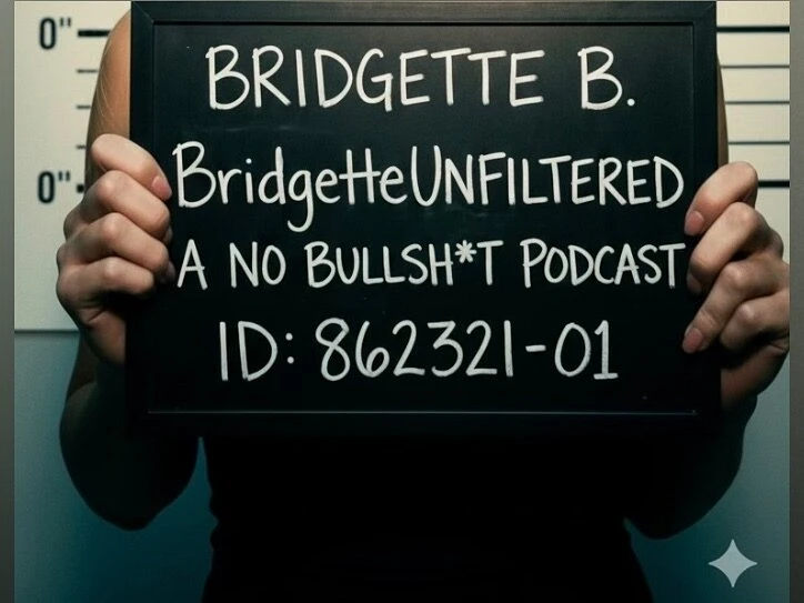 Bridgette B banner