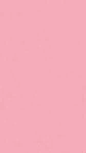 British babe with huge melons 🌶 banner