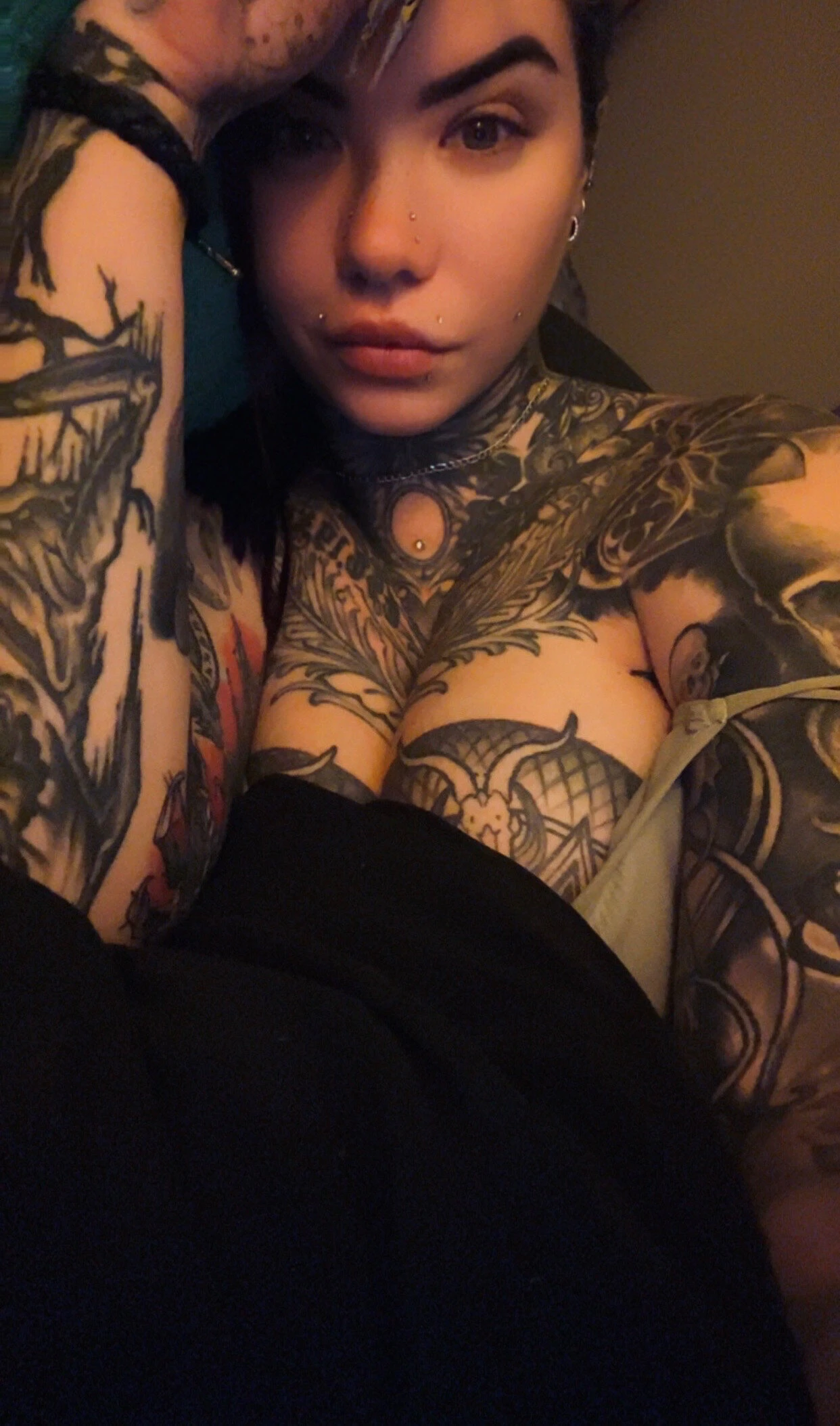 BrookeLynn banner