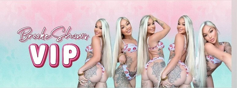 π©πΉπΆπΆπ²π¬ π½π°π· π
πΌ banner