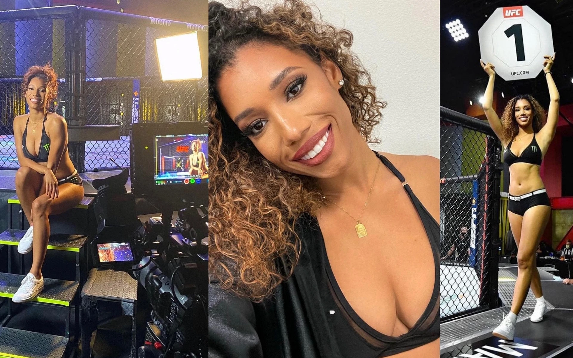 💃🏽 Brookliyn Wren banner