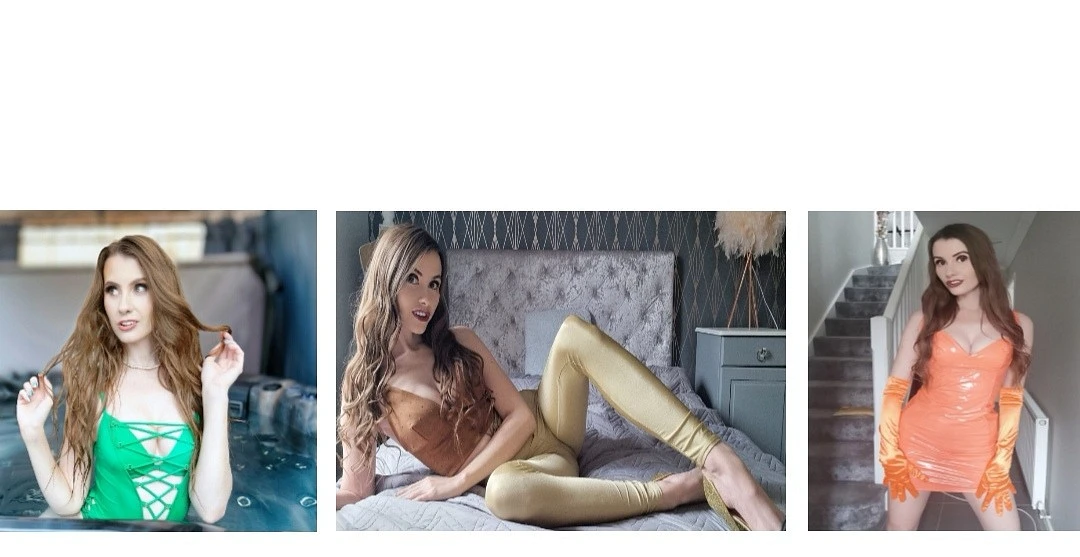 Brook Logan banner