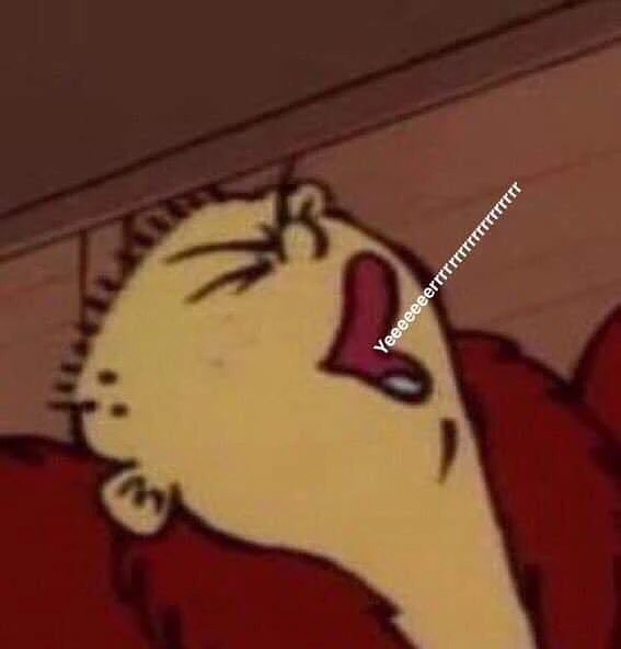 Nathan Broski banner