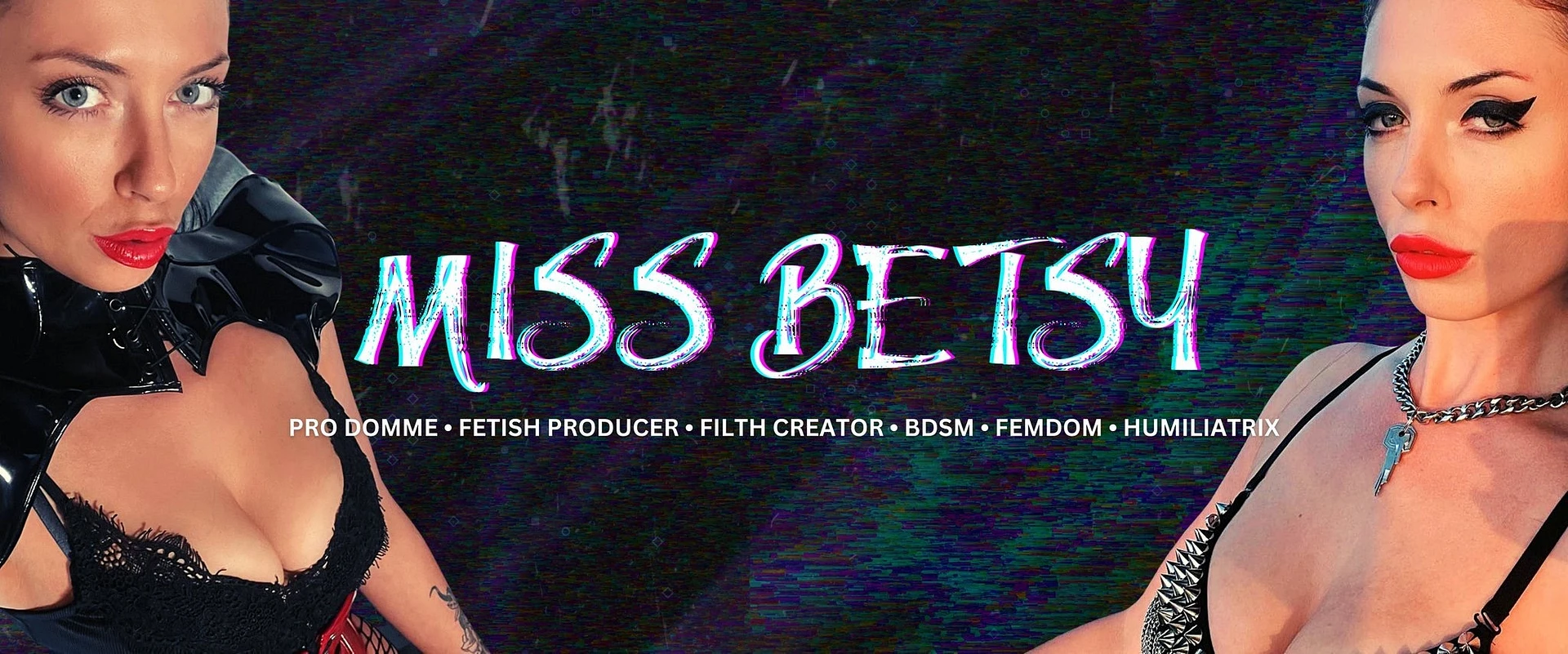 MB banner