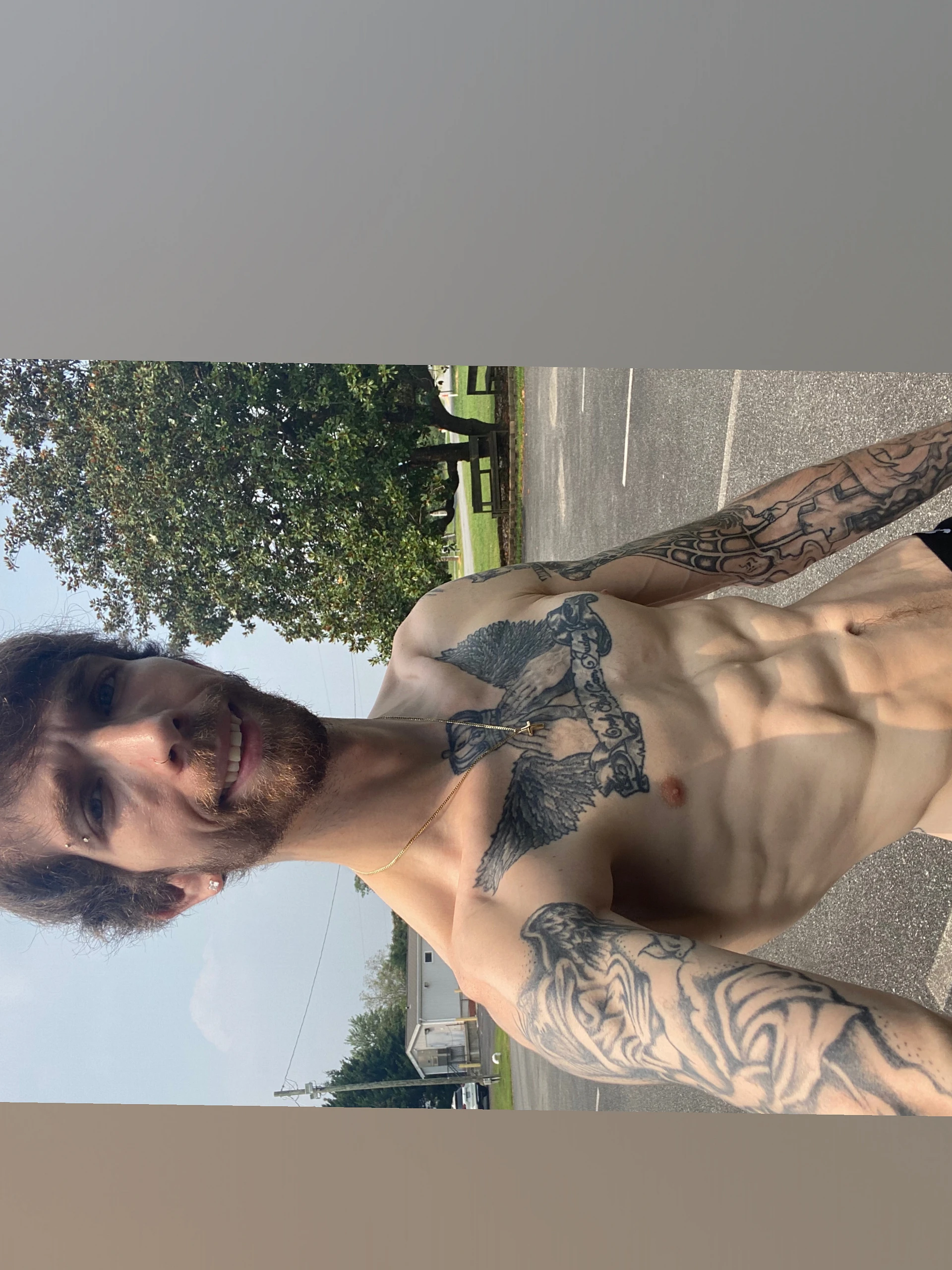 Bryan Silva GRATATA 🦁 banner