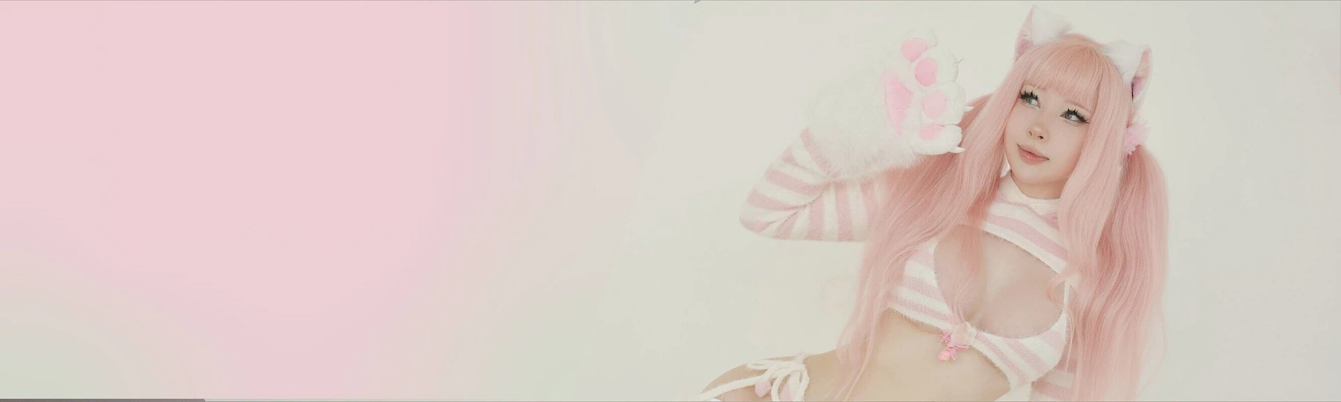 Alina๐๐งโโ๏ธ banner