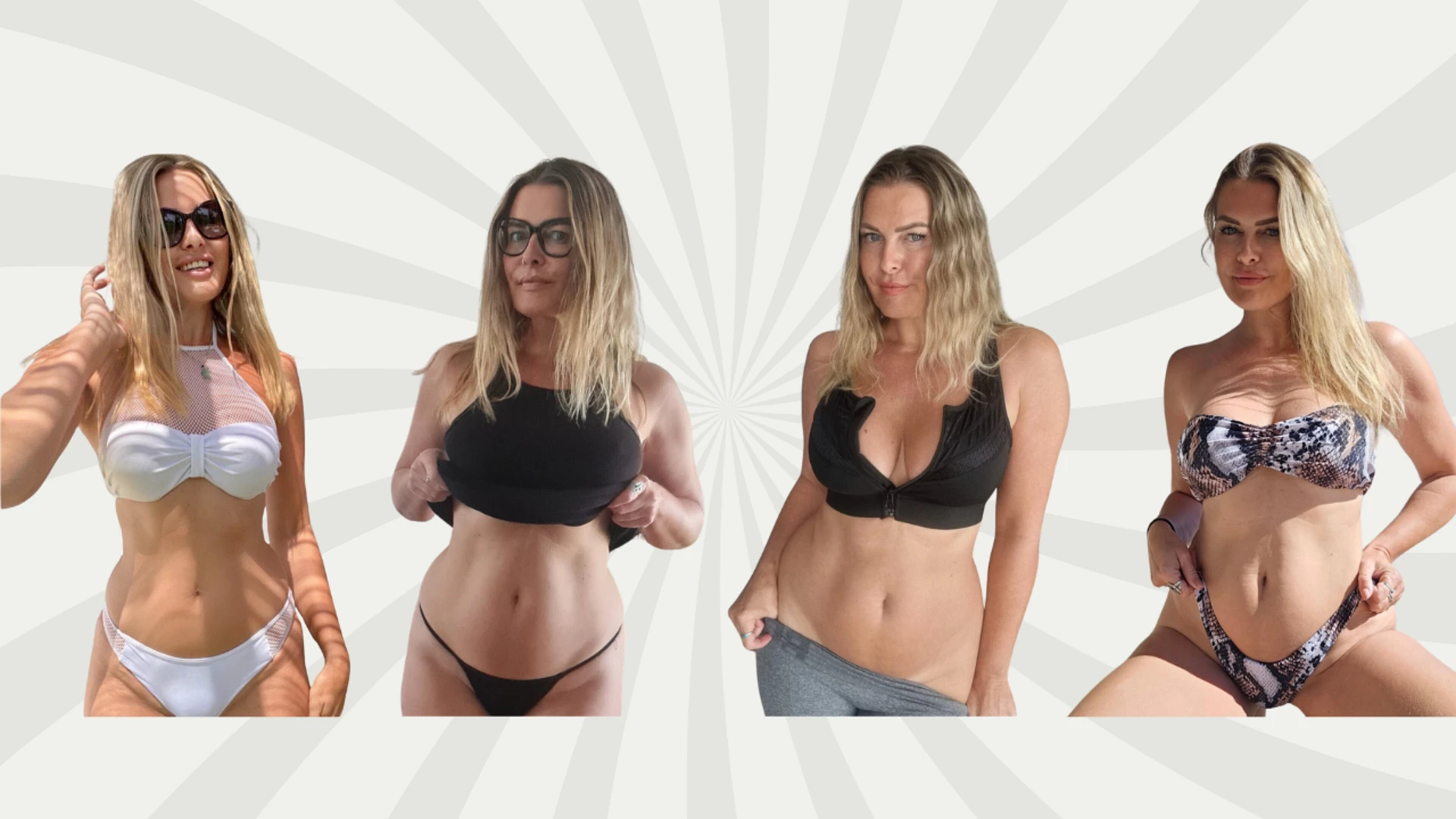 CALY FREE 🫦 banner