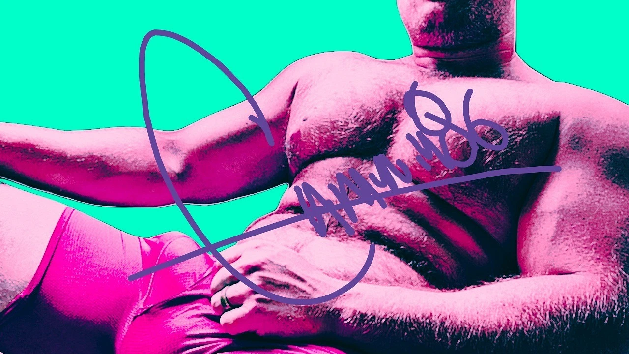 Cammin banner