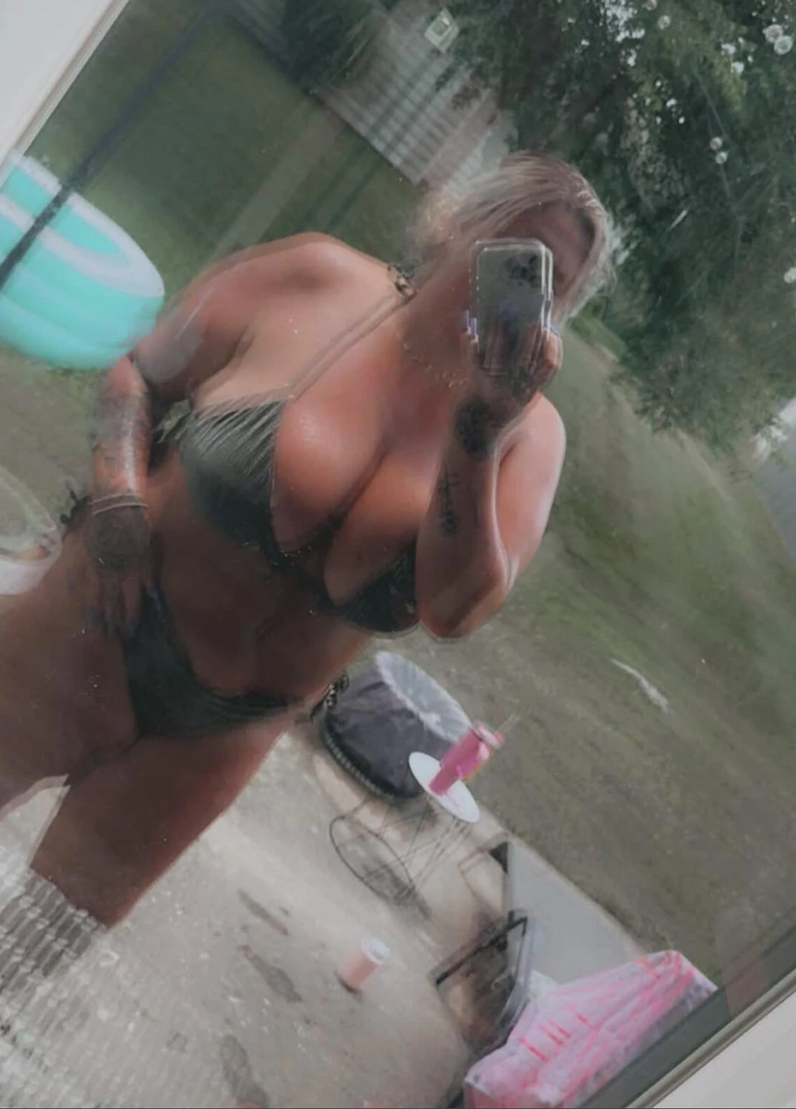 Lauren Lincoln banner