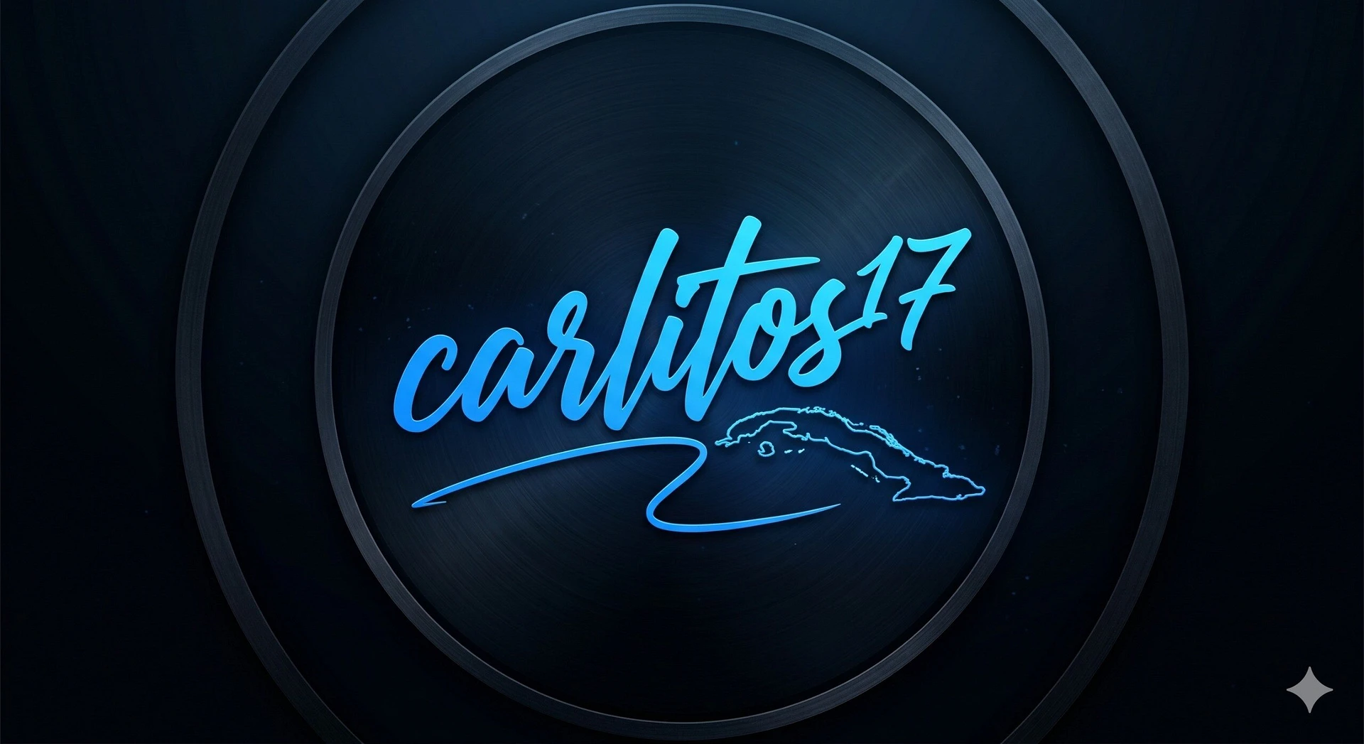 carlitos17bcn banner