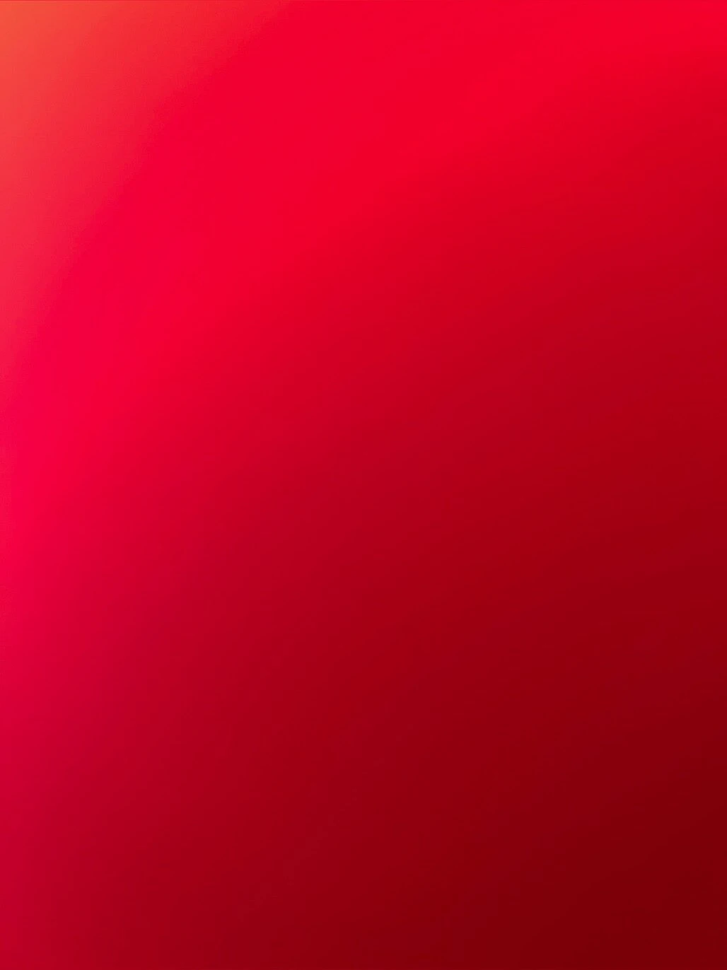 Cassidy Heat banner