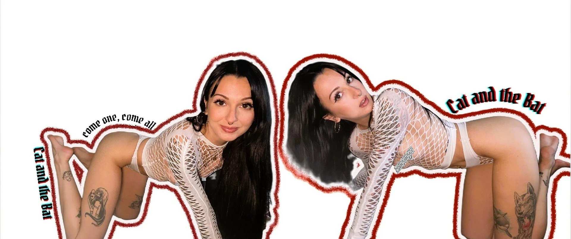 chrissy ₊˚☾ banner