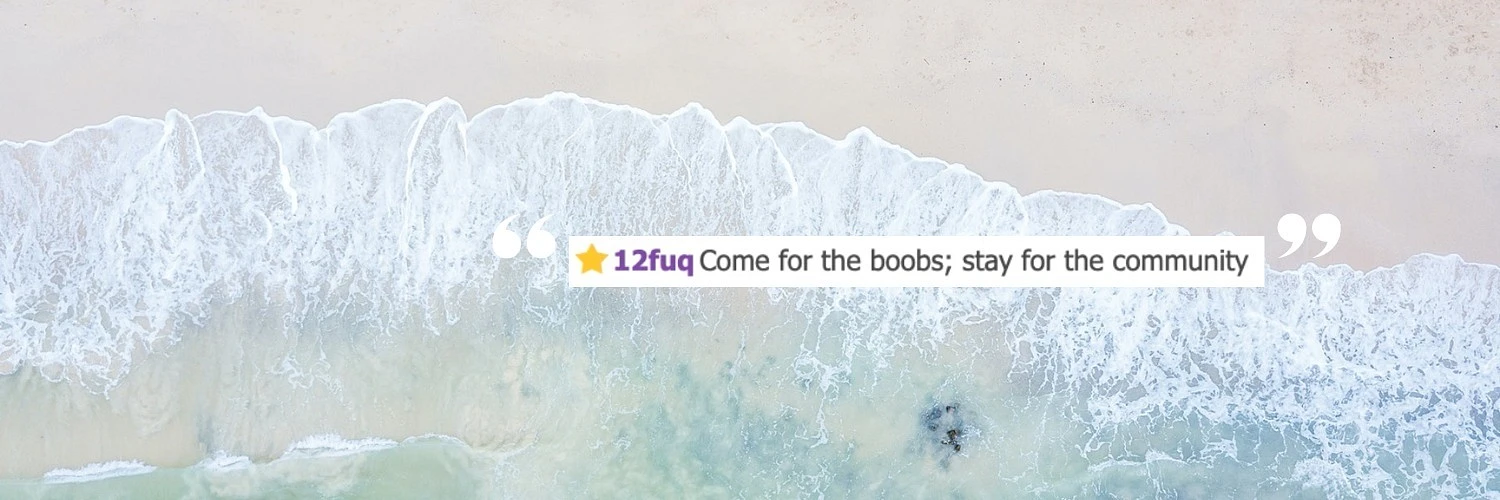 Cat Berg banner