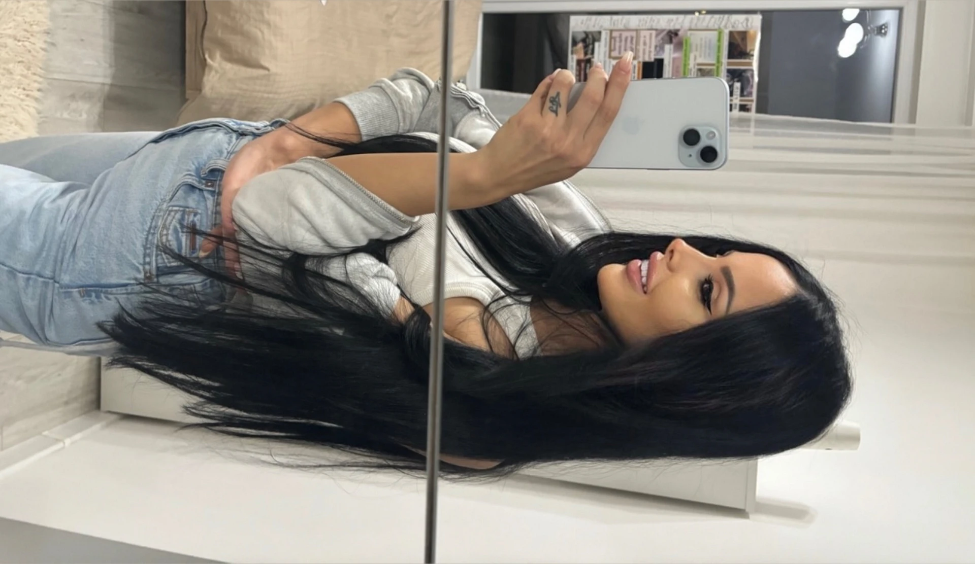 𝑪𝒆𝒍𝒊𝒏𝒆 VIP🍒🔞 banner