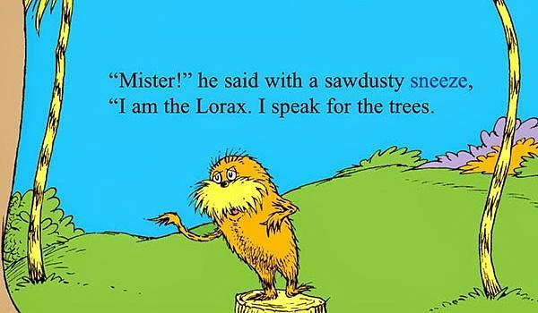 Lex✨🤍🕊️ banner