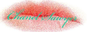 Chanel Sawyer banner