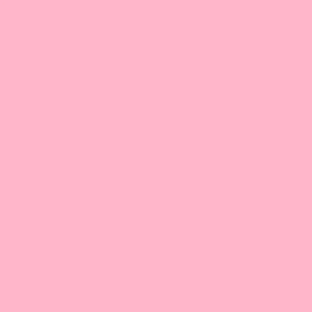 Charitie banner