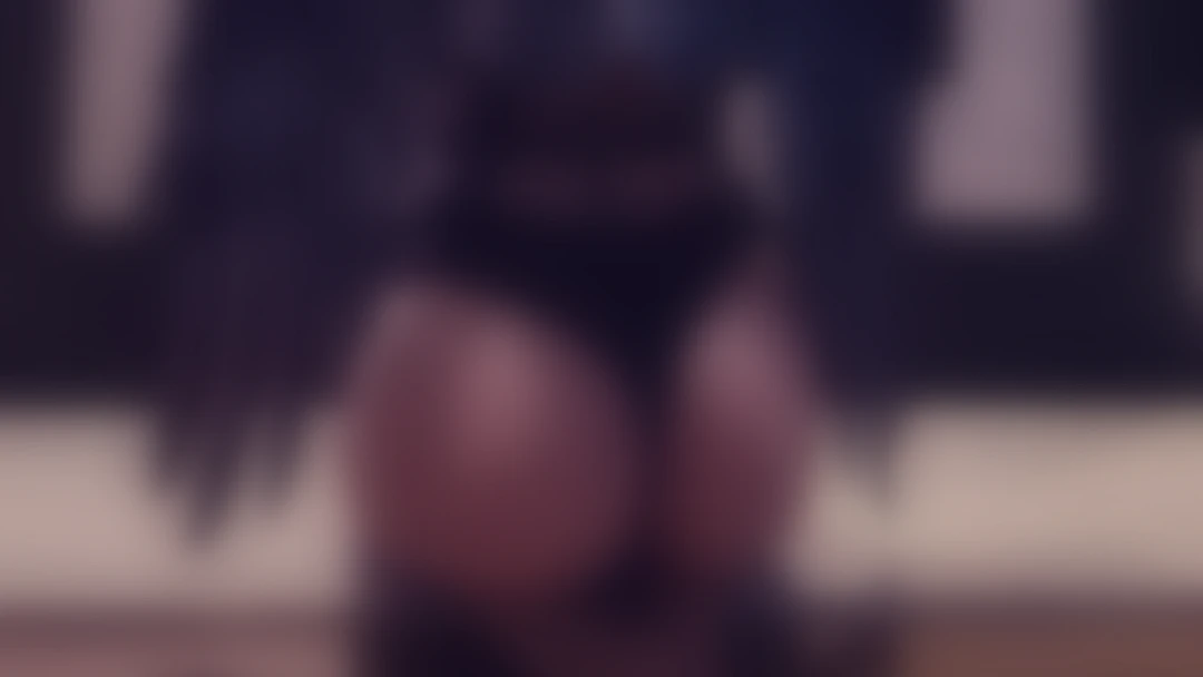 (=^ω^=)Chelxie banner