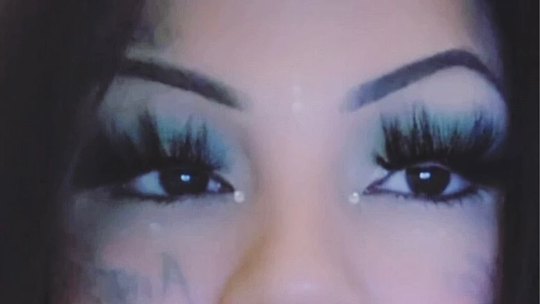 CHULA VENUS 😍🇲🇽💦 banner